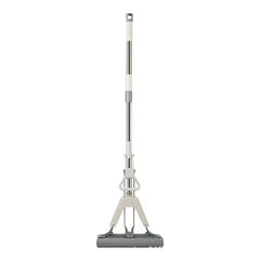 Hand-Washable Collodion Mop