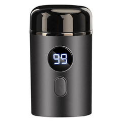 Mini™ – Portable Electric Shaver